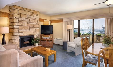 rci 8843|club wyndham harbortown point.